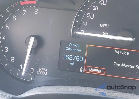 2019 Cadillac Xts W20 Livery Package from USA, damaged, VIN 2G61U5S37K9139843